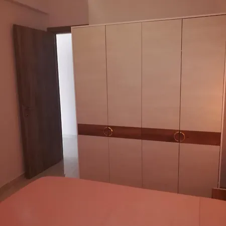 Kali Luxury -garden- *