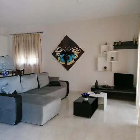 Kali Luxury -garden- *