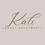 公寓 Kali Luxury -garden- *