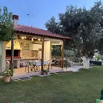 Kali Luxury -garden- *