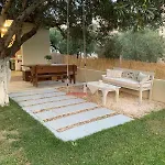 公寓 Kali Luxury -garden-
