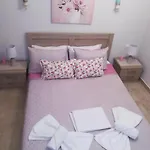 Kali Luxury -garden- 圣尼古拉奥斯