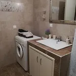 Kali Luxury -garden- 圣尼古拉奥斯