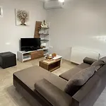Kali Luxury -garden- * 圣尼古拉奥斯