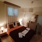 Kali Luxury -garden- 公寓 圣尼古拉奥斯