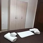 Kali Luxury -garden- 公寓 圣尼古拉奥斯