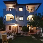 Kali Luxury -garden- *
